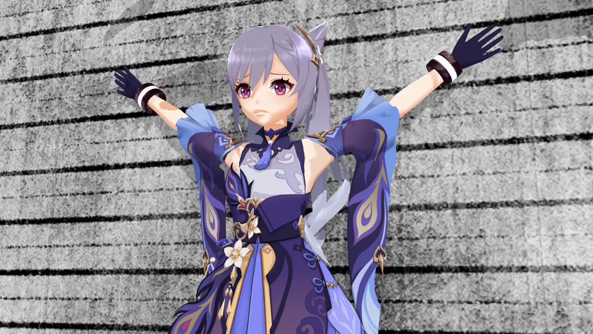 ＃パイ投げ ＃WAM パイ投げ その20