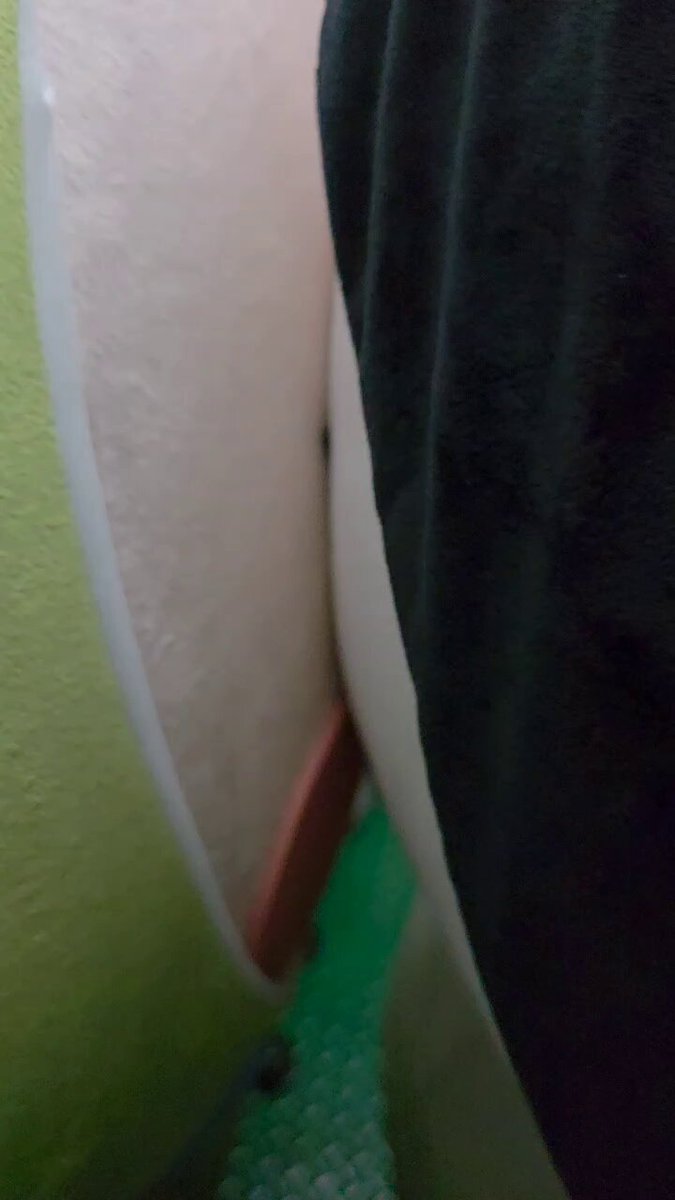 อยู่ใกล้กันยิ่งหวั่นไหว