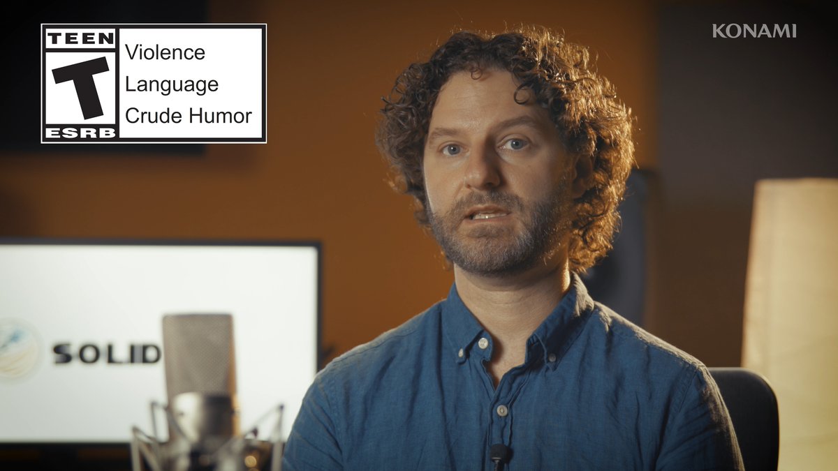 Deliver At All Costs' soundtrack boasts 80 hours of authentic, original music! 🎵 Learn more about the nostalgia-enducing tunes in the latest episode of our #DevDiary series. Watch here:
