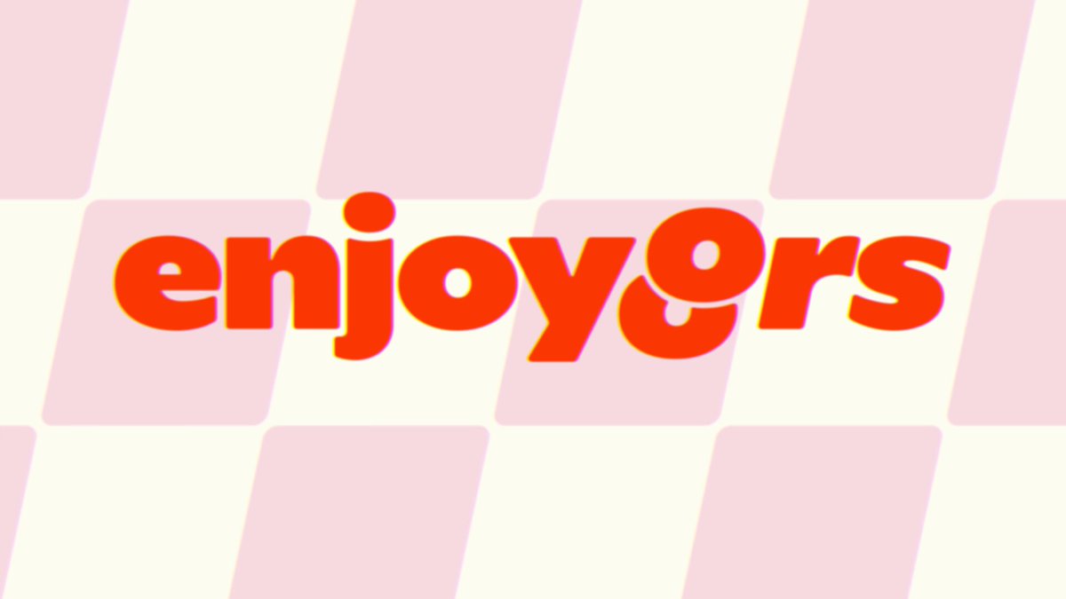 Enjoyoors is LIVE on Monad testnet! • Stake all your testnet assets • Earn pokeMON • Convert to $E Nads, it’s time to Enjooy yield again 🪙