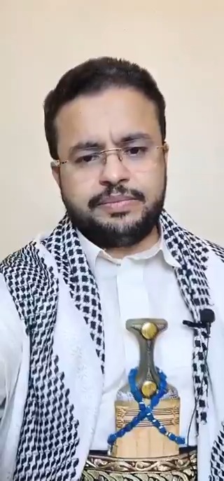 بعيييدا عن السياسة والمناكفات .. رسالة إلى الأطراف الأخرى في اليمن .. نصيحة نخلي بها المسؤولية أمام الله.