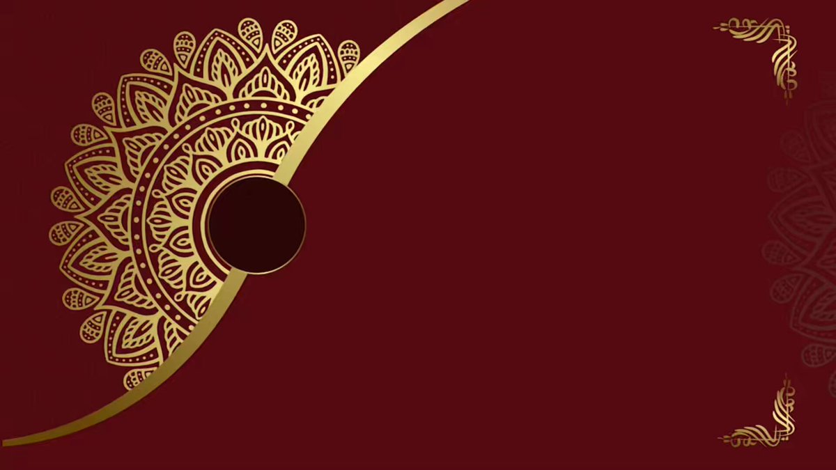 السلام عليكم ورحمة الله وبركاته : هذا مُجْمل اعتقادنا معاشر أهل السنة في القضاء والقدر - بقلم أخيكم .. حيثُ كثيرٌ من الناس خلط في هذا الركن المهم !
