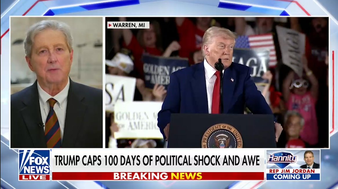 The only thing that Democrats have contributed to the discussion lately is a bunch of rabid barking.