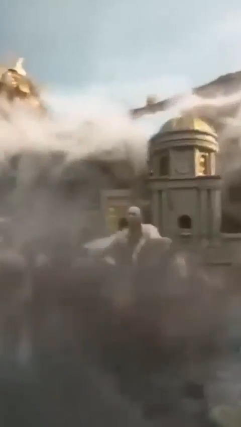 Değerli Gazeteci Hakan Tunç beyefendiyle İnanılmaz bir yayına imza attık. Bilinmeyenleri açığa çıkardığımız bu özel bölüm saat 19:00'da ezberbozantv youtube kanalında yayında olacak. Mutlaka izleyin. #ezberbozantv #mu #atlantis #antikSavaşlar #hazartandoğan