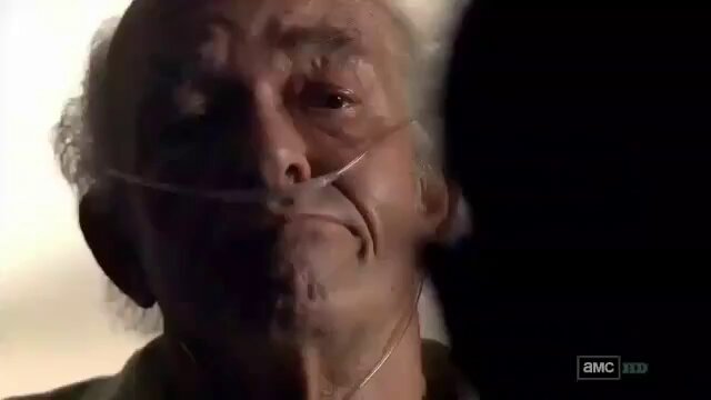 Bianchi en el vestuario cuando se tenga que presentar con Rojo y Cavani
