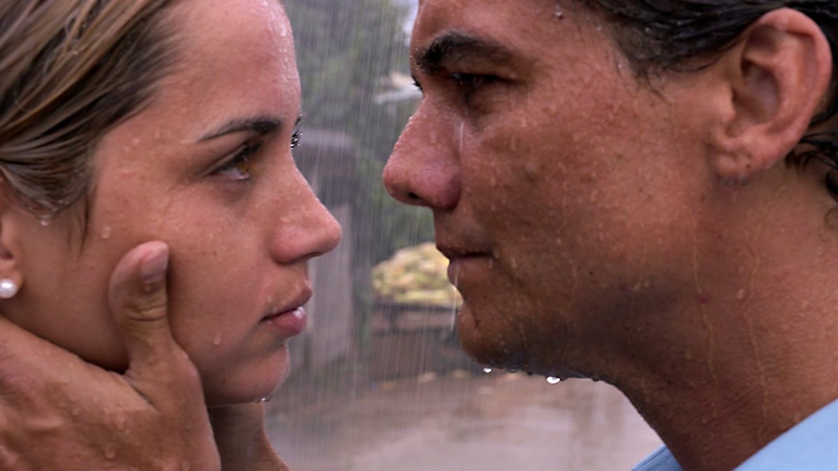 Ana de Armas e Wagner Moura 🫦🫦🫦