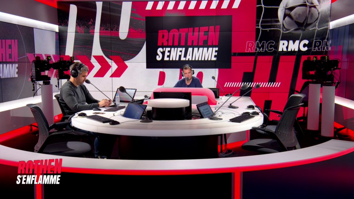 🔥🔴🔵 Dugarry : "Le PSG a donné une leçon à Arsenal. Cette prestation aura un double, triple, quadruple pouvoir sur les Gunners, car techniquement c'est plus fort, physiquement c'est plus fort, tout est plus fort à Paris !"