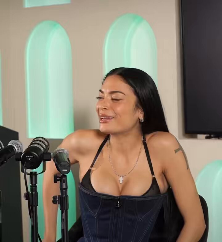 “in realtà io e Alessandro siamo talmente tanto amici che è importante preservare l’amicizia in questo lavoro” 🥲❤️ (non avremo mai questo ft)