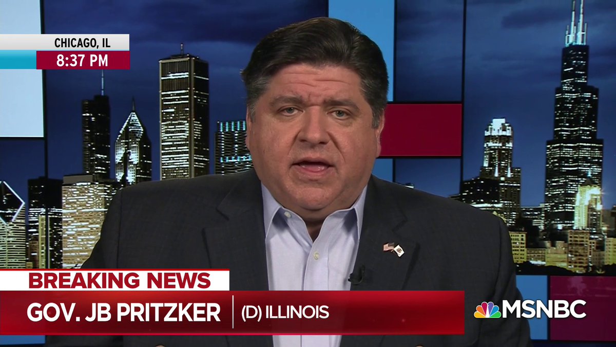 Did you know anyone or did you have a loved one in a nursing home in #Illinois during the pandemic? I remember my coworker told me that he was unable to visit his mother for over a year & she was kept in her room almost all day. Thanks Governor JB Pritzker.