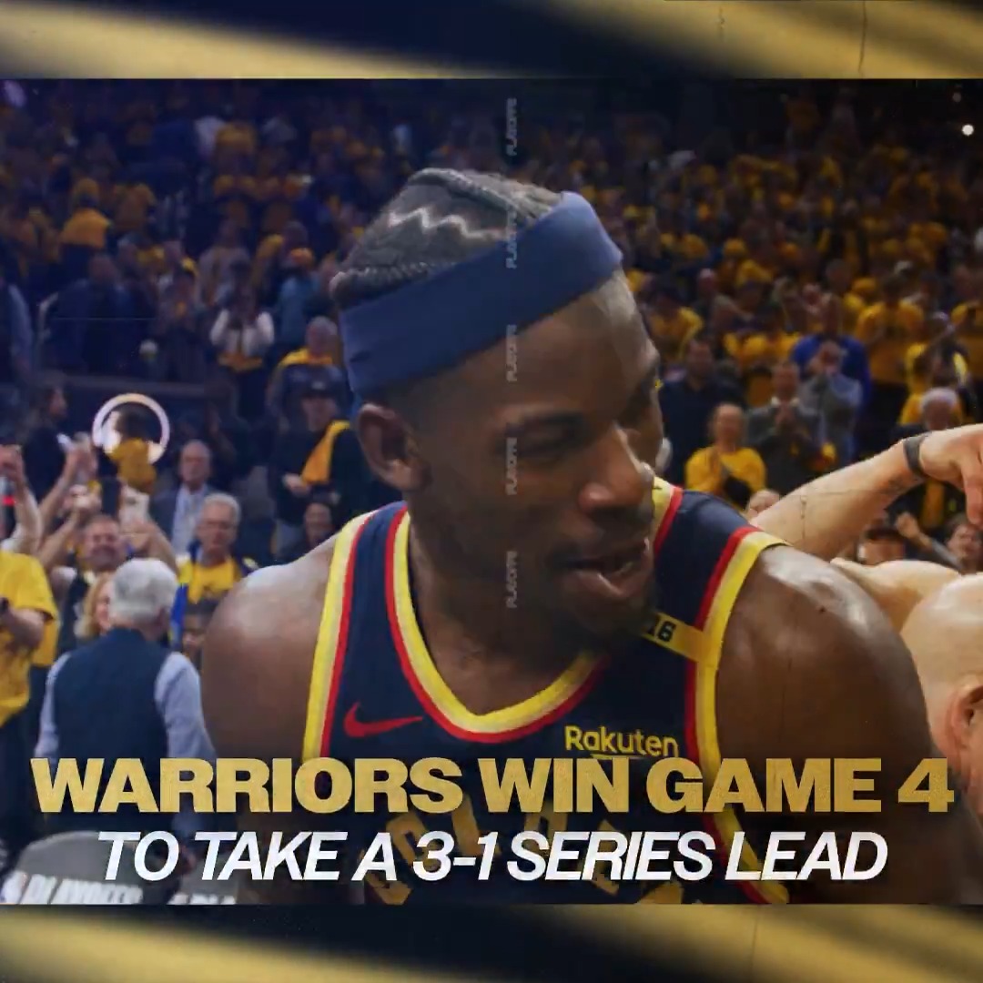 Game 5 loading...