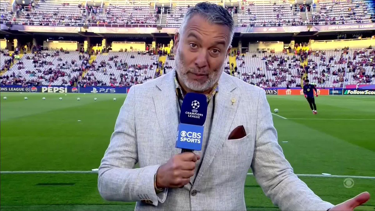 Lamine Yamal makes his 100th Barcelona appearance at just 17 ๐ซ Guillem Balague discusses the young star ๐