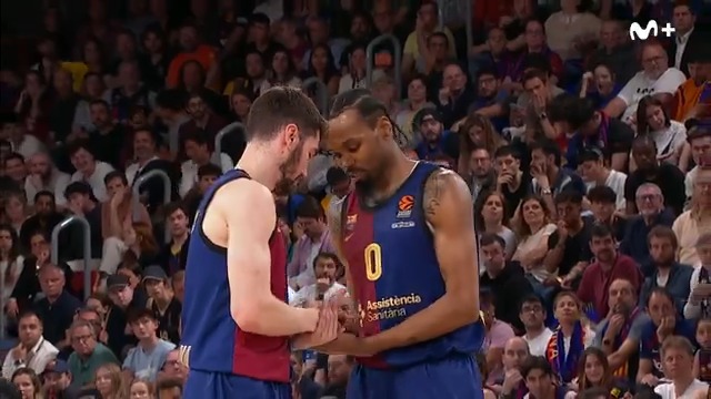 🤣 A PIEDRA, PAPEL O TIJERA. #Eurofighters