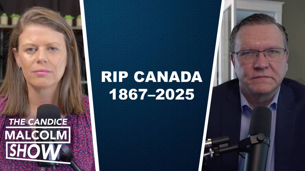 Alberta wants OUT? Constitutional lawyer explains REFERENDUM changes and path to independence (w/ Keith Wilson)