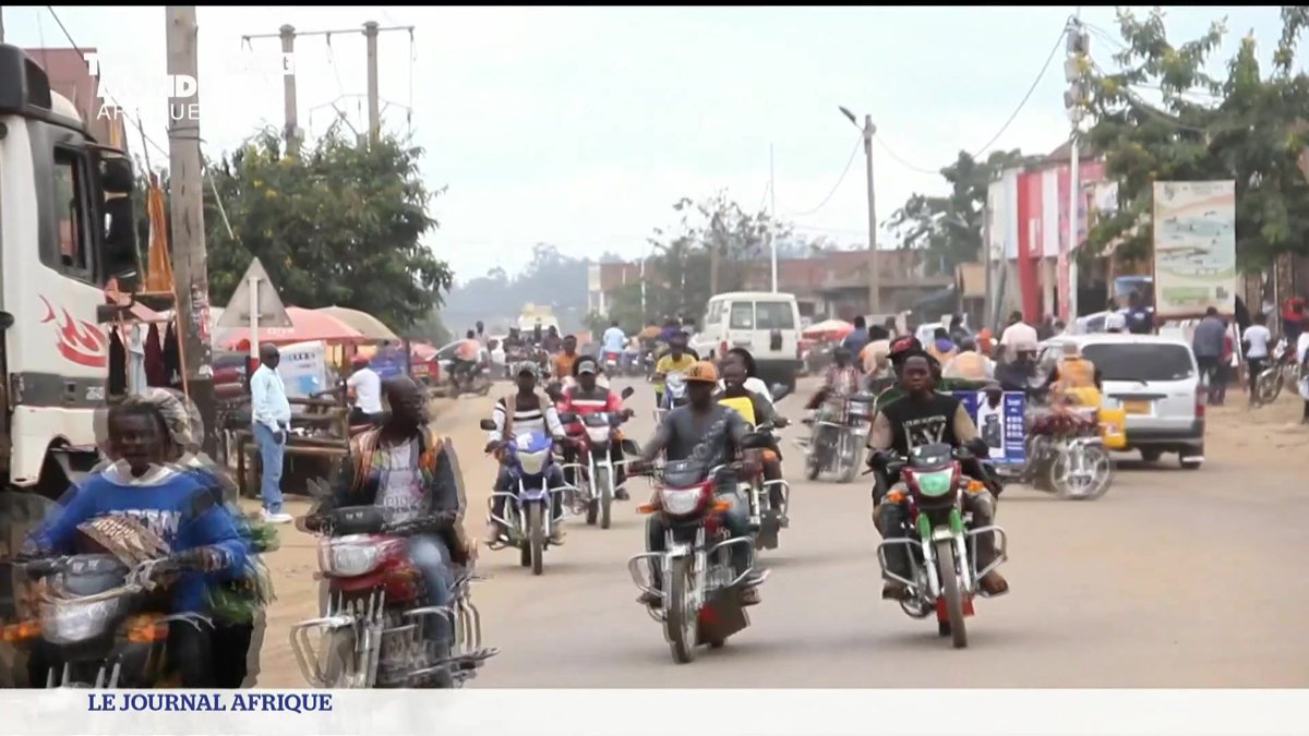 Alors que Kinshasa et les rebelles du M23 ont annoncé la signature de l'accord des principes pour des négociations de paix, certains congolais sur place affichent leur opposition à ce dialogue. Des Wazalendo notamment, menacent de poursuivre les affrontements contre le M23.