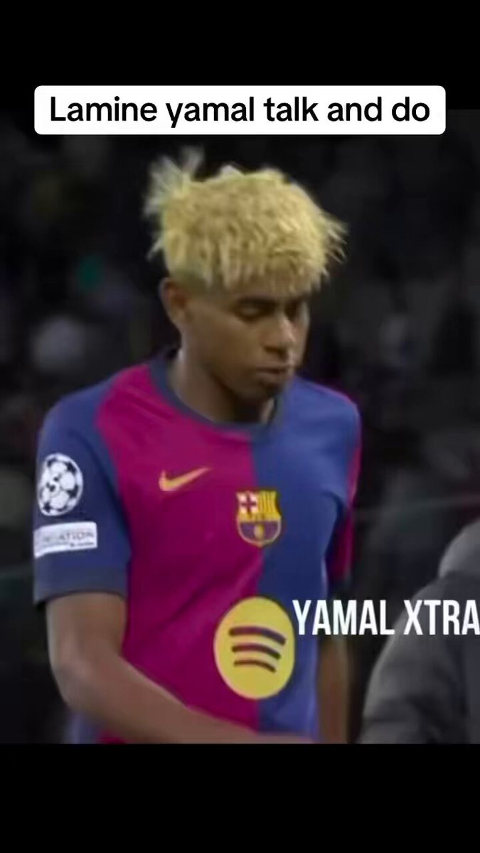 The biggest big game player of our time is 17