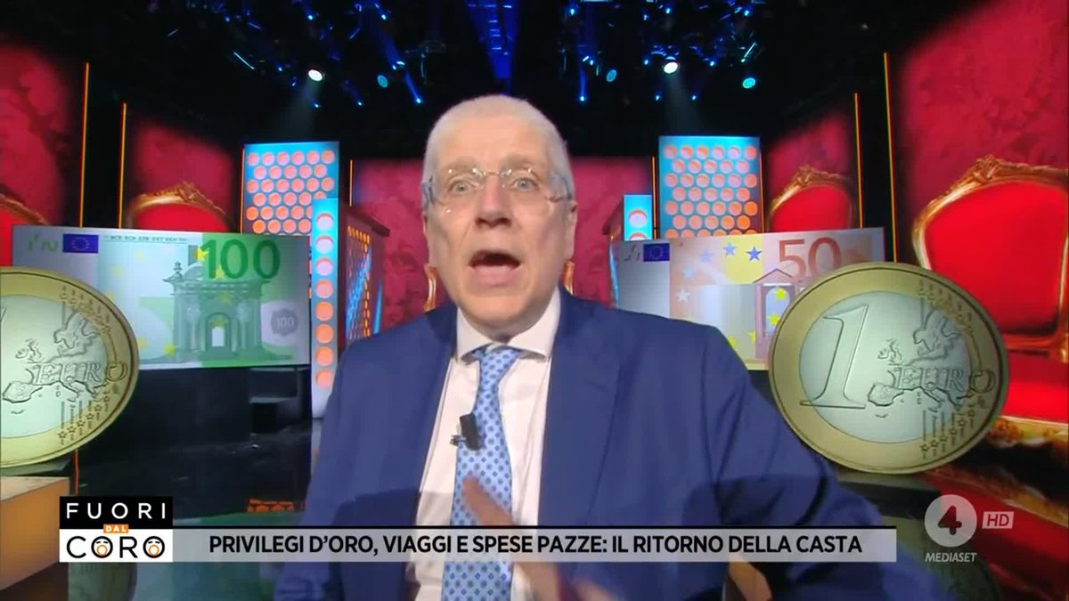 Il "bonus sorella": un emendamento proposto da un deputato per dare 5 milioni di euro ai comuni con determinati requisiti. E qual è l'unico comune con questi requisiti? Il comune di #Avola (Sicilia), il cui sindaco è la sorella del deputato che ha proposto questo emendamento!