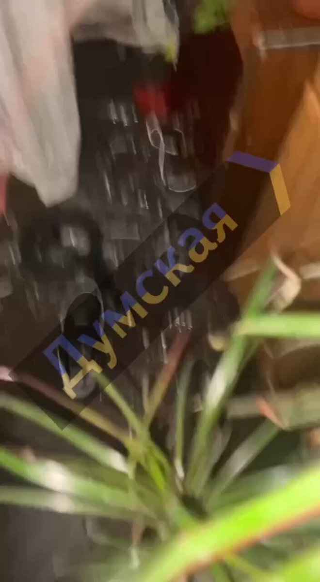В Кремле заявляют, что Одесса ждет россиян. Ну конечно же, приезжайте, россияне, тут практически каждый готов вас закопать живьем... от радости увидеть вас лично.