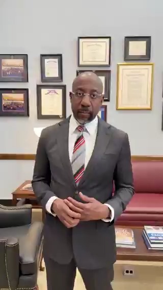 Congress can end this tariff disaster at any point. I'm on my way to vote yes on a resolution to terminate the Trump Tariff Tax Hike. I encourage my colleagues across the aisle to join me.