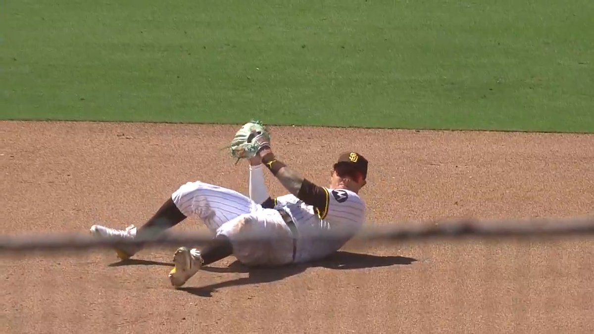 Machado'd | verb Definition: see below ⬇️