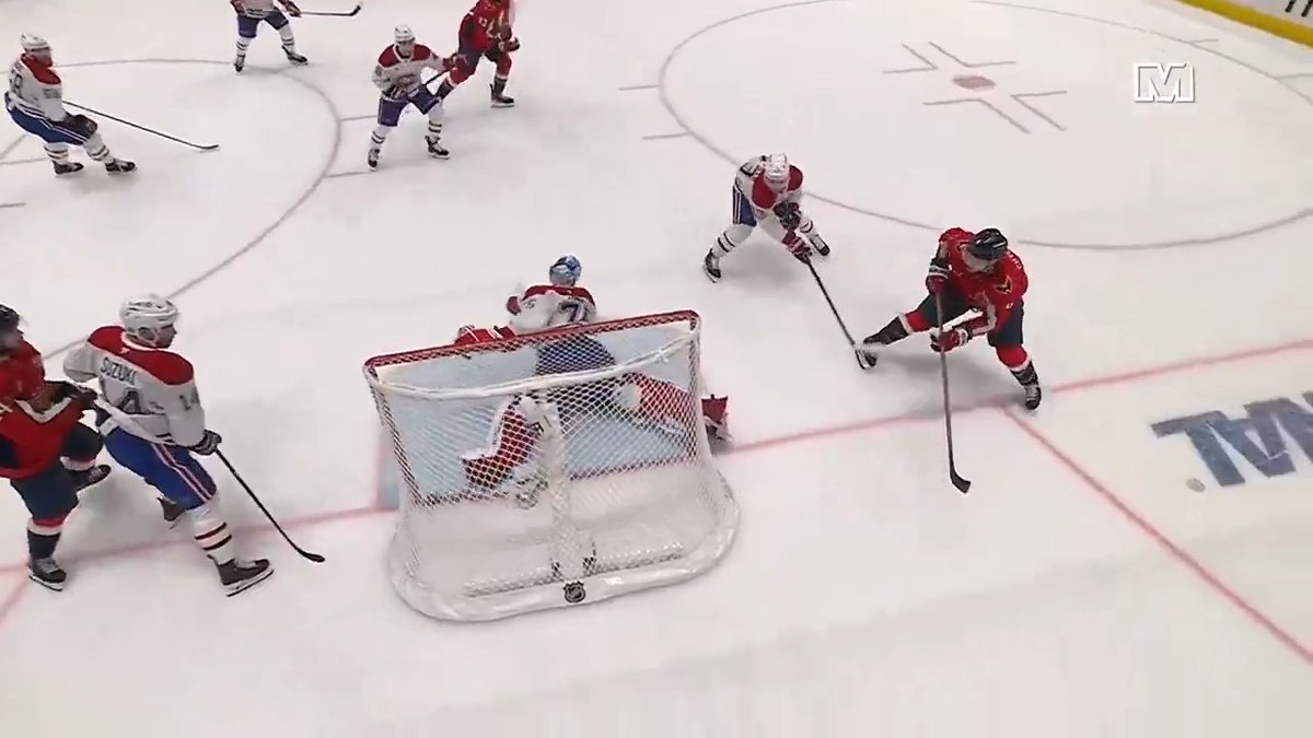 Not sure which is better, the Dubie feed or Chychy finish