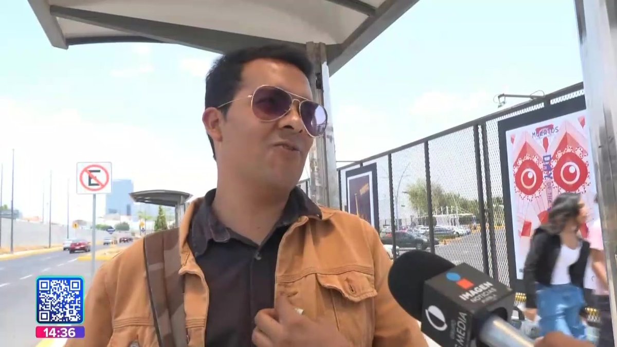 #Preocupante || Continúan los malos tratos por parte de conductores de #Uber hacia mujeres en #Puebla. 📲❌ #NoticiasPuebla #Puebla #JuanCarlosValerioNoticias