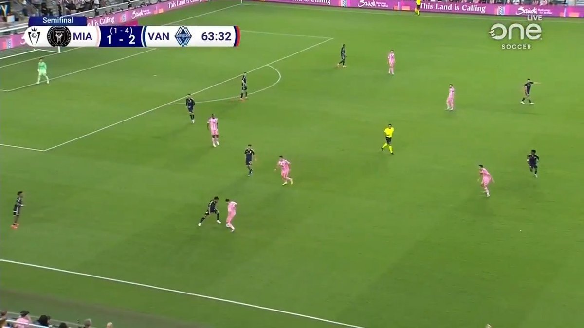 Pedro Vite 🇪🇨 acaba de firmarle el finiquito a Jordi Alba.