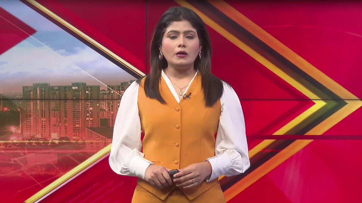 सीवान के शरीकलपुर गाँव के रहने वाले नर्मदेश्वर तिवारी बने वायुसेना उपप्रमुख.. कारगिल युद्ध में निभाई थी अहम भूमिका.. 3600 घंटे फाइटर जेट उड़ाने का है अनुभव