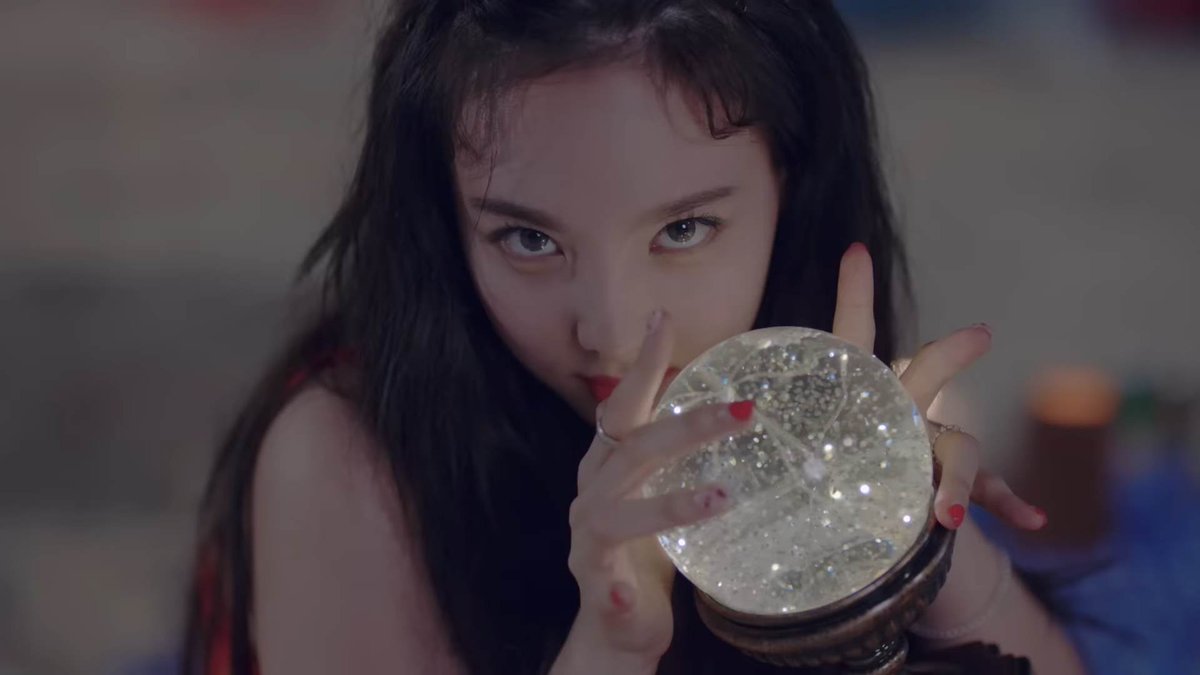 the way twice invented summer with this song
