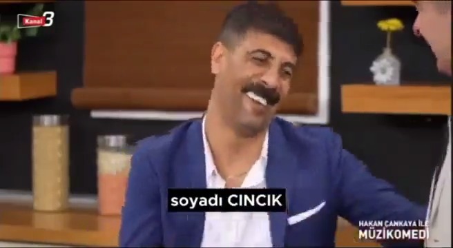 Muhabbete bak ya ahsadhs