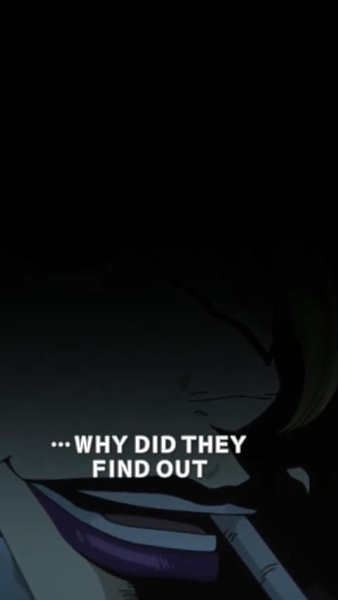 / SCIENCE REPORT #3📝 「暗闇の誘蛾灯」part3 \ 何者かがマシンガンで千空たちを急襲…!💥 敵はかなりの科学力を有する自力復活者!? 第1クール全12話は各配信プラットフォームにて配信中! #DrSTONE