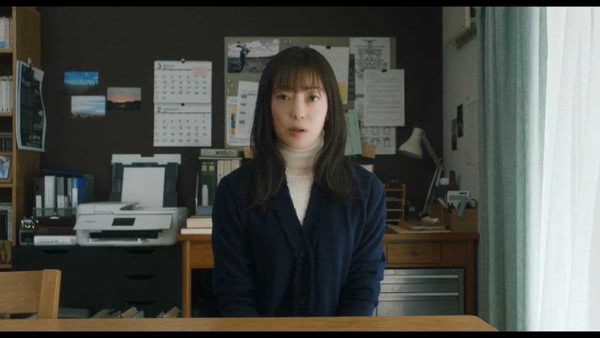 おーい、GWは●●●をまきませんか？ ⠀ 『#近畿地方のある場所について』 劇場チラシができました。 ⠀ こちらの投稿をリポストしますと 大きなティザービジュアルと 一緒にお届けします。10名様です。 ⠀ チラシは88枚あります。ご活用ください。 映画は8.8(金)に公開します。 ⠀ 近畿地方にお住まいの方、 もしくはお住まいであると感じる方は、 当選確率を上げさせて頂きますので、 #情報をお持ちの方はご連絡ください