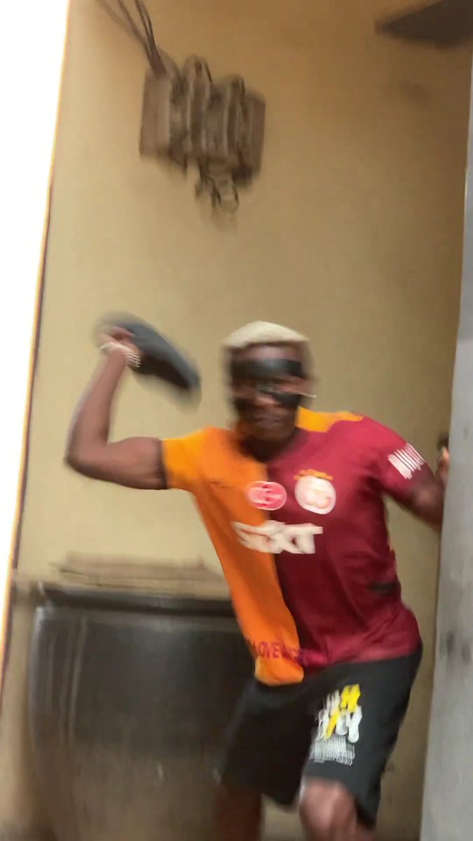 sonda kahkaha attım aq