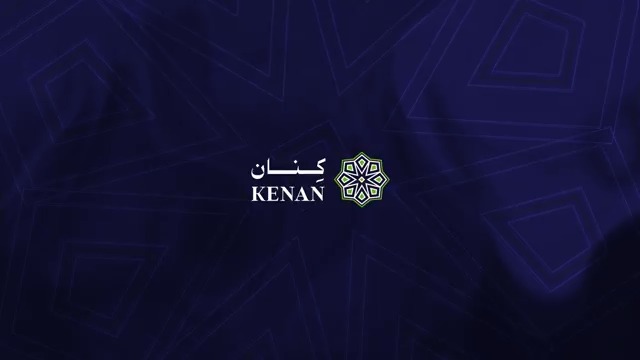للبيع بالمزاد العلني الإلكتروني أرض "كِنان" في #المدينة_المنورة وعلى بُعد دقائق من الحرم النبوي بمساحة 77,885 م²، ابتداءً من تاريخ 11 مايو 2025 م وحتى 15 مايو 2025م، عبر منصة #سديل للمزادات. اغتنم الفرصة الاستثمارية! واكتشف أرض #كنان! 👇🏻 #كنان #المدينة_المنورة #أدير