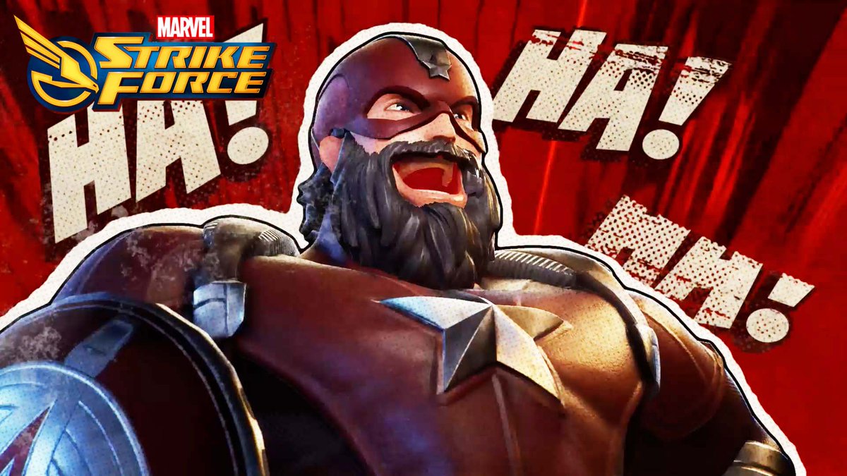 ⚡✳️We're celebrating the release of Marvel Studios' #Thunderbolts*! Now don't forget your promo code! 😉