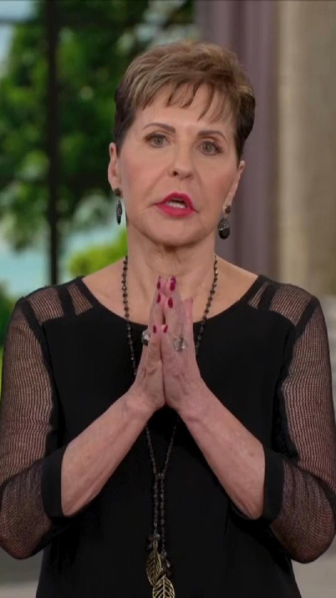 Today in America, we're celebrating the #NationalDayOfPrayer. We would like to encourage all of you, whether living here in the U.S. or elsewhere, to join with us in praying for your country. Let's join together in one voice and lift the needs of our nations to God in prayer!