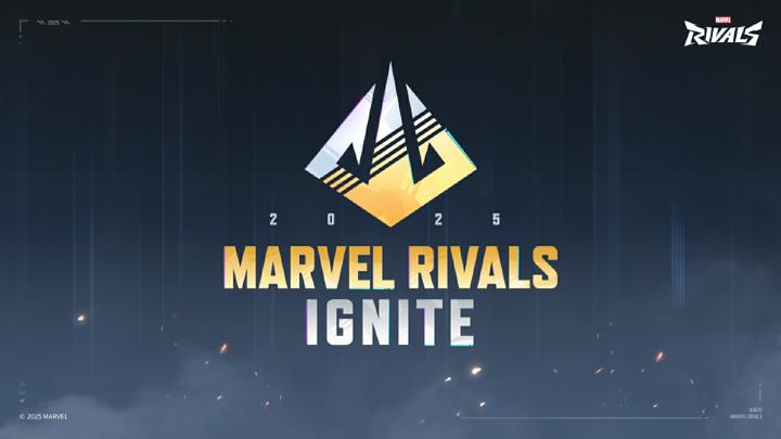 #MarvelRivals Ignite comes this May to the Americas, EMEA, China, Asia, and Oceania with a prize pool of over $3,000,000! Who will rise as the ultimate champion in a world where heroes and villains collide? 🏆 Marvel Rivals #MarvelRivalsIgnite