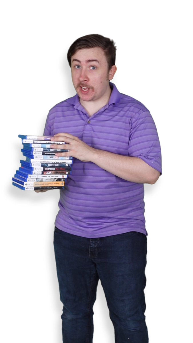 Tomorrow... Kimulator's Films inc. 👀 👃 👄