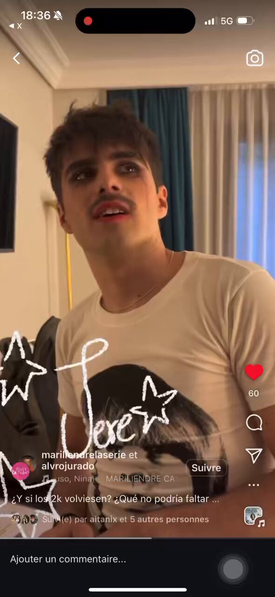 la moda d los 2000 q le gustaría q volviese le amo