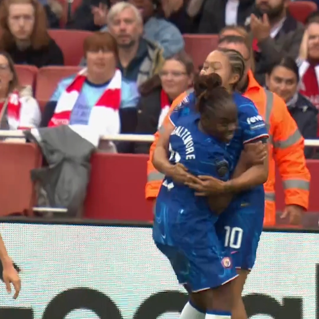 Standout highlights from a remarkable season. Available with the full Barclays Women's Super League #TOTS tomorrow at 6pm UK.