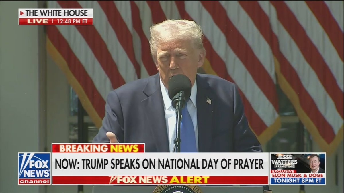 Trump: I take the biggest foreign leaders into the Oval Office, and a couple of dictators I guess. They say 'no, I'm a prime minister or a president,' and I say no, you're a dictator, but that's okay.