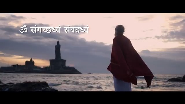 India’s greatest musical minds; A.R.Rahman, mmkeeravaani, Ricky Kej, Prasoon Joshi, Shankar Mahadevan and the Meet Brothers, come together to craft the #WAVES Anthem – a powerful symphony that echoes creativity, unity, and our global vision!🌍🇮🇳 Presenting the official anthem of #WAVES2025, where every note celebrates the spirit of India!🎶 #WAVES #WAVESummit #WAVESummitIndia WAVES India Ministry of Information and Broadcasting