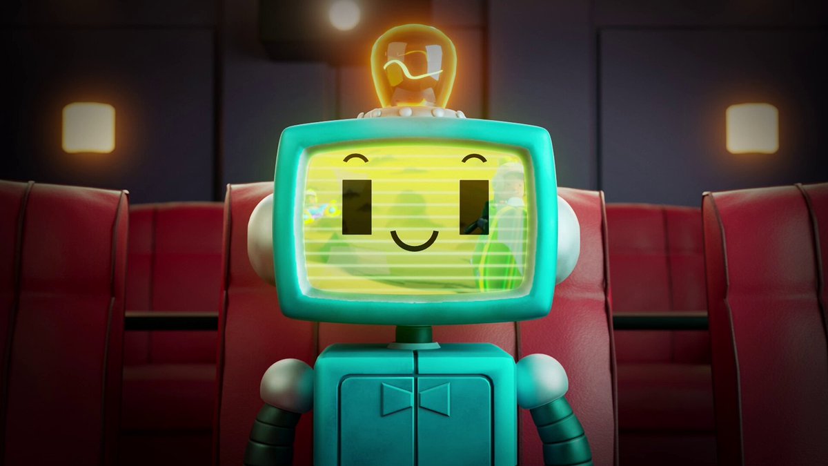 Join Mr. Monopoly and Peg-E for a galactic adventure of epic proportions! Star Wars has landed in MONOPOLY GO!