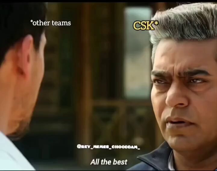 எங்கள தாண்டி கப்ப தொடுங்கடா பாரக்கலாம் Mumbai Indians 🔥