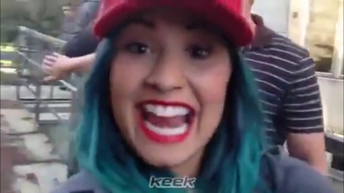 a frente do hotel da demi em 2013 q sdd