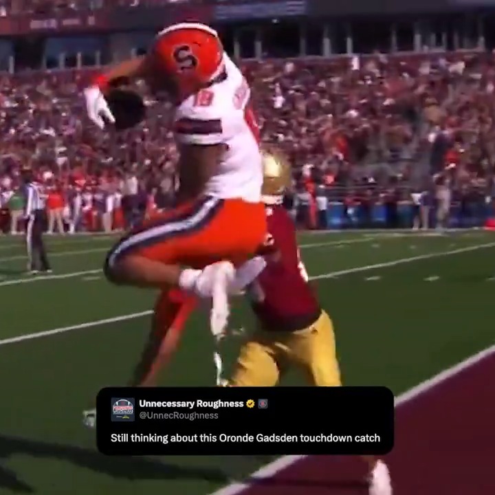 we can’t stop watching this