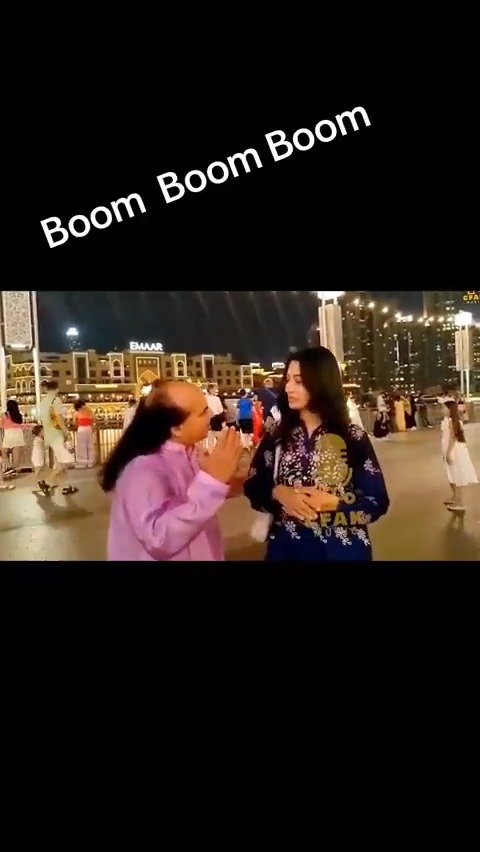 Times Algebra Now they will listen to this 🤣😂