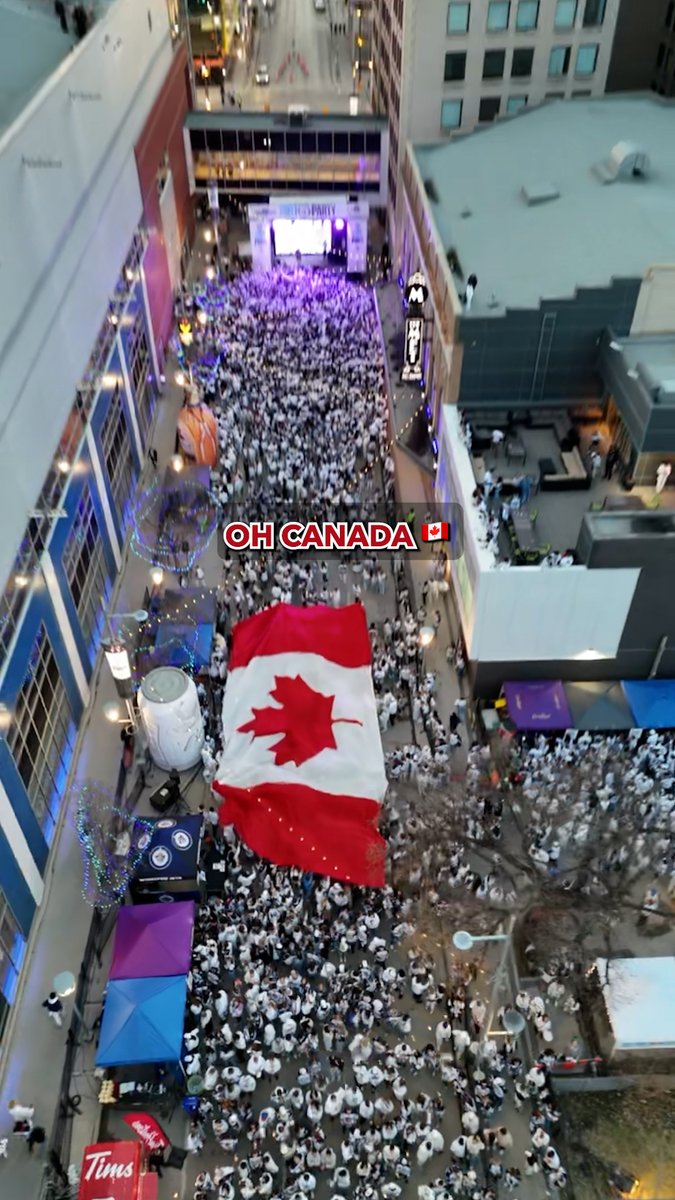 🇨🇦 🇨🇦 🇨🇦 🇨🇦 🇨🇦