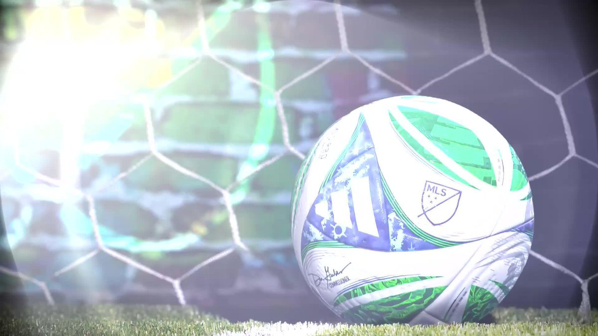 Are Vancouver Whitecaps FC putting together the most historical run in Concacaf Champions Cup ever?? Andrew Wiebe has his say on This is MLS!