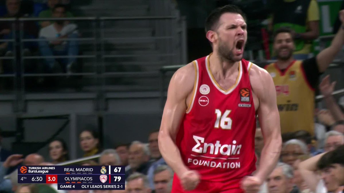 3+1 basket 🔥