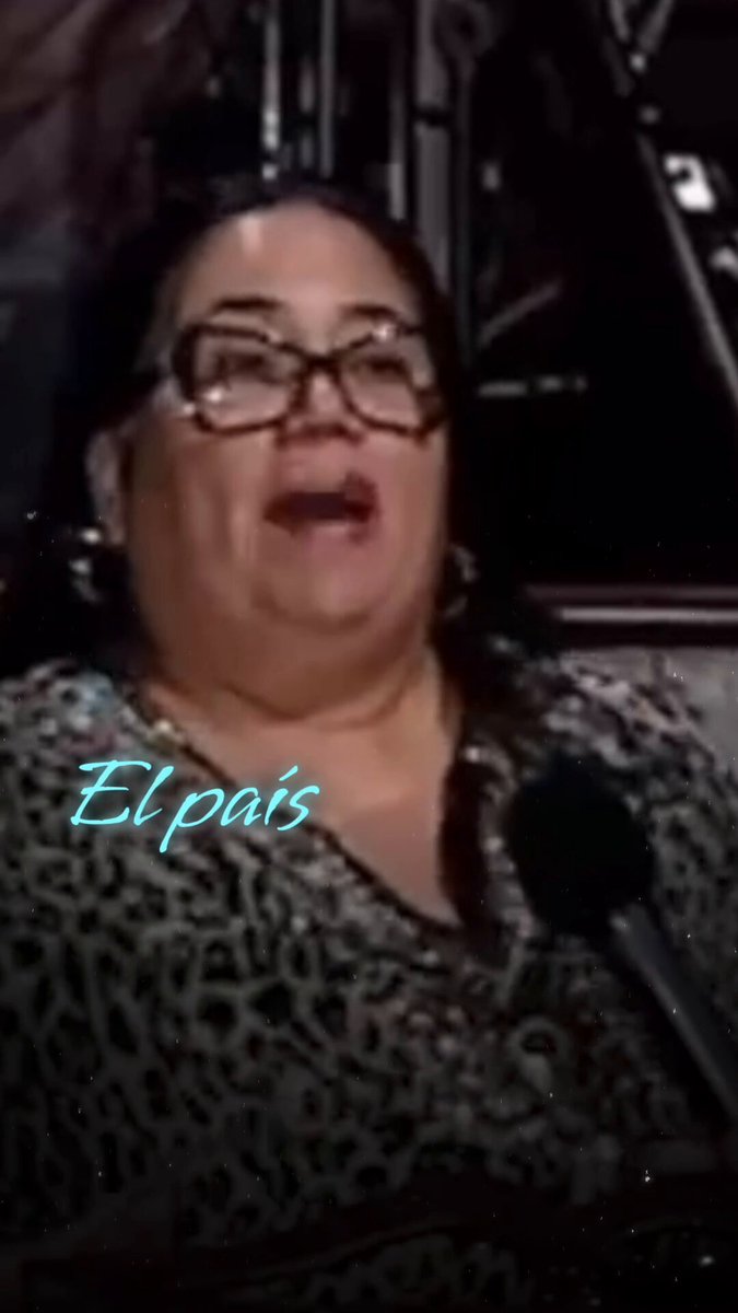 Papito Dios habló con la Pastor Nanet de Bayamón y le dijo que nos mandó la lluvia porque está harto de nosotros 🫠
